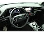 Kia Niro 1.6 GDi PHEV DynamicLine | Plug in Hybride | Keyless | Apple/carplay/Android auto |Camera | Navigatie |