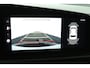 Kia Niro 1.6 GDi PHEV DynamicLine | Plug in Hybride | Keyless | Apple/carplay/Android auto |Camera | Navigatie |