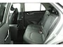 Kia Niro 1.6 GDi PHEV DynamicLine | Plug in Hybride | Keyless | Apple/carplay/Android auto |Camera | Navigatie |