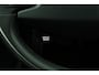 Kia Niro 1.6 GDi PHEV DynamicLine | Plug in Hybride | Keyless | Apple/carplay/Android auto |Camera | Navigatie |