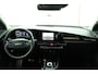 Kia Niro 1.6 GDi PHEV DynamicLine | Plug in Hybride | Keyless | Apple/carplay/Android auto |Camera | Navigatie |