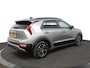 Kia Niro 1.6 GDi PHEV DynamicLine | Plug in Hybride | Keyless | Apple/carplay/Android auto |Camera | Navigatie |