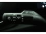 Kia Niro 1.6 GDi PHEV DynamicLine | Plug in Hybride | Keyless | Apple/carplay/Android auto |Camera | Navigatie |