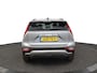 Kia Niro 1.6 GDi PHEV DynamicLine | Plug in Hybride | Keyless | Apple/carplay/Android auto |Camera | Navigatie |