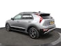 Kia Niro 1.6 GDi PHEV DynamicLine | Plug in Hybride | Keyless | Apple/carplay/Android auto |Camera | Navigatie |