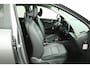 Kia Niro 1.6 GDi PHEV DynamicLine | Plug in Hybride | Keyless | Apple/carplay/Android auto |Camera | Navigatie |