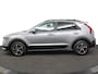 Kia Niro 1.6 GDi PHEV DynamicLine | Plug in Hybride | Keyless | Apple/carplay/Android auto |Camera | Navigatie |