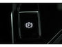 Kia Niro 1.6 GDi PHEV DynamicLine | Plug in Hybride | Keyless | Apple/carplay/Android auto |Camera | Navigatie |