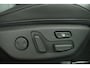 Kia Niro 1.6 GDi PHEV DynamicLine | Plug in Hybride | Keyless | Apple/carplay/Android auto |Camera | Navigatie |