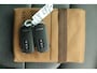 Kia Niro 1.6 GDi PHEV DynamicLine | Plug in Hybride | Keyless | Apple/carplay/Android auto |Camera | Navigatie |