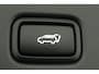 Kia Niro 1.6 GDi PHEV DynamicLine | Plug in Hybride | Keyless | Apple/carplay/Android auto |Camera | Navigatie |