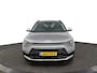 Kia Niro 1.6 GDi PHEV DynamicLine | Plug in Hybride | Keyless | Apple/carplay/Android auto |Camera | Navigatie |