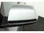 Kia Niro 1.6 GDi PHEV DynamicLine | Plug in Hybride | Keyless | Apple/carplay/Android auto |Camera | Navigatie |