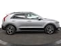 Kia Niro 1.6 GDi PHEV DynamicLine | Plug in Hybride | Keyless | Apple/carplay/Android auto |Camera | Navigatie |