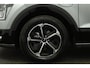 Kia Niro 1.6 GDi PHEV DynamicLine | Plug in Hybride | Keyless | Apple/carplay/Android auto |Camera | Navigatie |