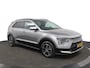 Kia Niro 1.6 GDi PHEV DynamicLine | Plug in Hybride | Keyless | Apple/carplay/Android auto |Camera | Navigatie |