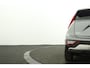 Kia Niro 1.6 GDi PHEV DynamicLine | Plug in Hybride | Keyless | Apple/carplay/Android auto |Camera | Navigatie |