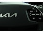 Kia Niro 1.6 GDi PHEV DynamicLine | Plug in Hybride | Keyless | Apple/carplay/Android auto |Camera | Navigatie |