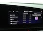 Kia Niro 1.6 GDi PHEV DynamicLine | Plug in Hybride | Keyless | Apple/carplay/Android auto |Camera | Navigatie |