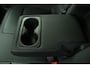 Kia Niro 1.6 GDi PHEV DynamicLine | Plug in Hybride | Keyless | Apple/carplay/Android auto |Camera | Navigatie |