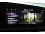 Kia Niro 1.6 GDi PHEV DynamicLine | Plug in Hybride | Keyless | Apple/carplay/Android auto |Camera | Navigatie |