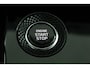 Kia Niro 1.6 GDi PHEV DynamicLine | Plug in Hybride | Keyless | Apple/carplay/Android auto |Camera | Navigatie |