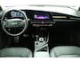 Kia Niro 1.6 GDi PHEV DynamicLine | Plug in Hybride | Keyless | Apple/carplay/Android auto |Camera | Navigatie |