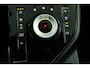 Kia Niro 1.6 GDi PHEV DynamicLine | Plug in Hybride | Keyless | Apple/carplay/Android auto |Camera | Navigatie |