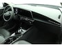 Kia Niro 1.6 GDi PHEV DynamicLine | Plug in Hybride | Keyless | Apple/carplay/Android auto |Camera | Navigatie |
