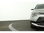 Kia Niro 1.6 GDi PHEV DynamicLine | Plug in Hybride | Keyless | Apple/carplay/Android auto |Camera | Navigatie |