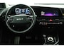 Kia Niro 1.6 GDi PHEV DynamicLine | Plug in Hybride | Keyless | Apple/carplay/Android auto |Camera | Navigatie |