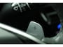 Kia Niro 1.6 GDi PHEV DynamicLine | Plug in Hybride | Keyless | Apple/carplay/Android auto |Camera | Navigatie |