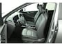 Kia Niro 1.6 GDi PHEV DynamicLine | Plug in Hybride | Keyless | Apple/carplay/Android auto |Camera | Navigatie |
