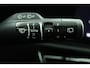 Kia Niro 1.6 GDi PHEV DynamicLine | Plug in Hybride | Keyless | Apple/carplay/Android auto |Camera | Navigatie |