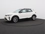 Kia Stonic 1.0 T-GDi DynamicLine/ lage km/ trekhaak!