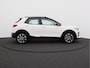 Kia Stonic 1.0 T-GDi DynamicLine/ lage km/ trekhaak!