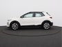 Kia Stonic 1.0 T-GDi DynamicLine/ lage km/ trekhaak!