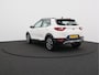 Kia Stonic 1.0 T-GDi DynamicLine/ lage km/ trekhaak!