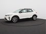 Kia Stonic 1.0 T-GDi DynamicLine/ lage km/ trekhaak!