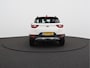 Kia Stonic 1.0 T-GDi DynamicLine/ lage km/ trekhaak!