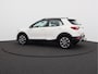 Kia Stonic 1.0 T-GDi DynamicLine/ lage km/ trekhaak!