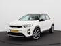 Kia Stonic 1.0 T-GDi DynamicLine/ lage km/ trekhaak!