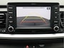 Kia Stonic 1.0 T-GDi DynamicLine/ lage km/ trekhaak!