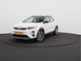 Kia Stonic 1.0 T-GDi DynamicLine/ lage km/ trekhaak!