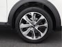 Kia Stonic 1.0 T-GDi DynamicLine/ lage km/ trekhaak!
