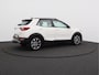 Kia Stonic 1.0 T-GDi DynamicLine/ lage km/ trekhaak!