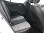 Kia Stonic 1.0 T-GDi DynamicLine/ lage km/ trekhaak!
