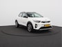 Kia Stonic 1.0 T-GDi DynamicLine/ lage km/ trekhaak!