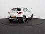 Kia Stonic 1.0 T-GDi DynamicLine/ lage km/ trekhaak!