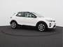 Kia Stonic 1.0 T-GDi DynamicLine/ lage km/ trekhaak!